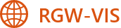 RGW-VIS